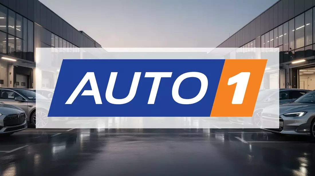 AUTO1 Group: Starkes Q2 2026 mit Rekordmarge und bestätigter Prognose