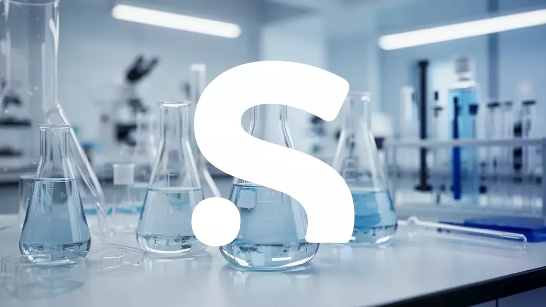 Sanofi treibt globale Expansion voran: Neue Zulassungen und strategische Investitionen
