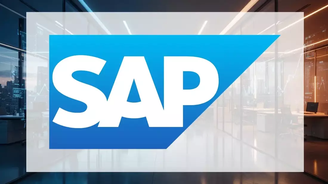 SAP Stock at 180 Euro Pivot: AI Deals, EU Probe End, and Cloud Growth
