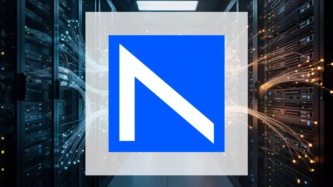 Nokia's AI Growth vs. Restructuring Costs: Q2 2026 Profit Guidance Raised