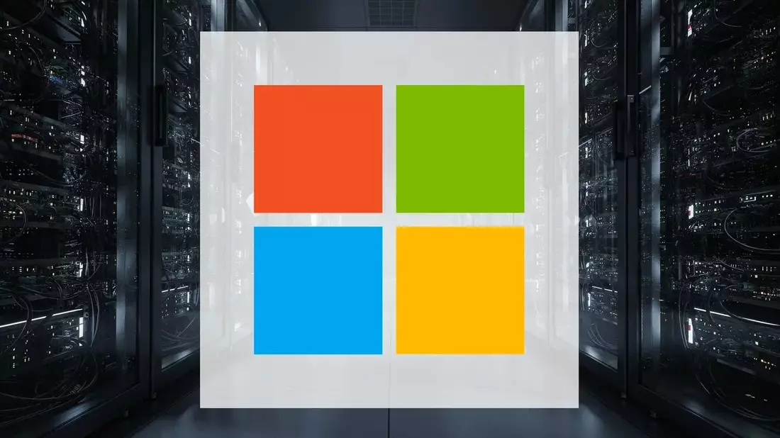 Microsoft's Depreciation Shift Cuts AI Capex, FTC Probe Looms
