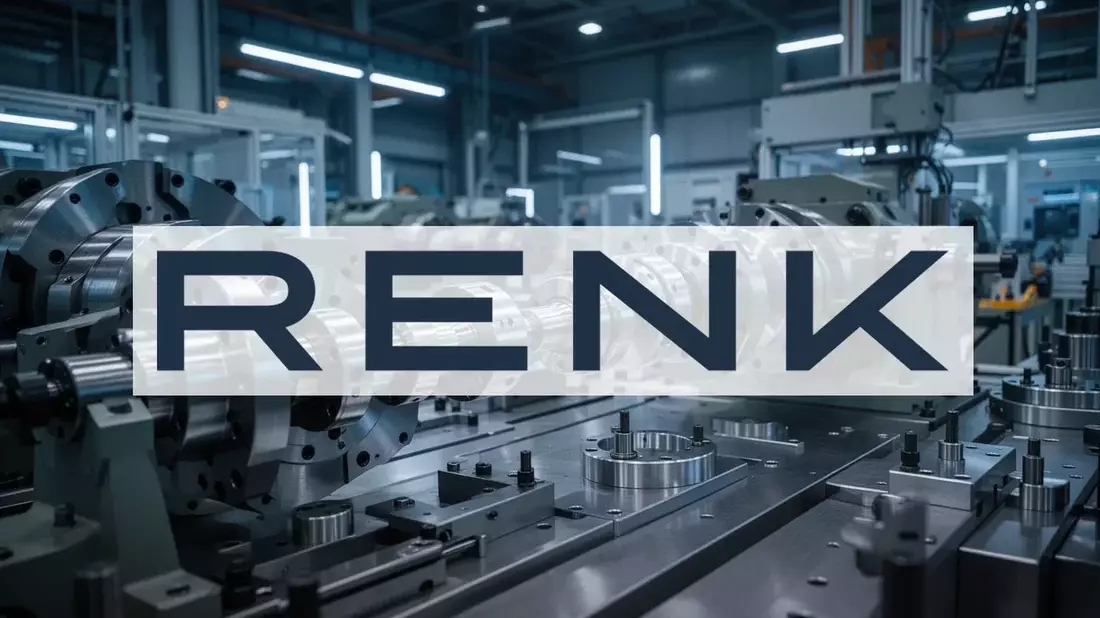 Renk Group Refinances, Acquires David Brown Defence, Posts Record Orders