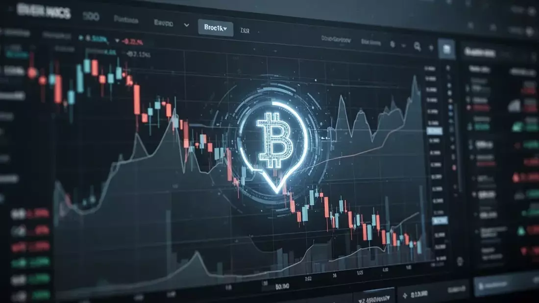 XRP Holds $1.01 as ETF Inflows Plunge 93% and Senate Vote Delays