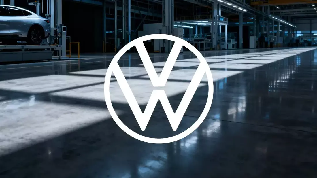VW Profit Slumps 33% as Restructuring Stalls, Porsche SE Hit by €3B Writedown