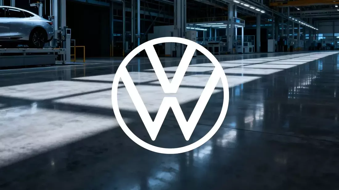Porsche SE Writes Down VW Stake by €3B as Restructuring Deepens