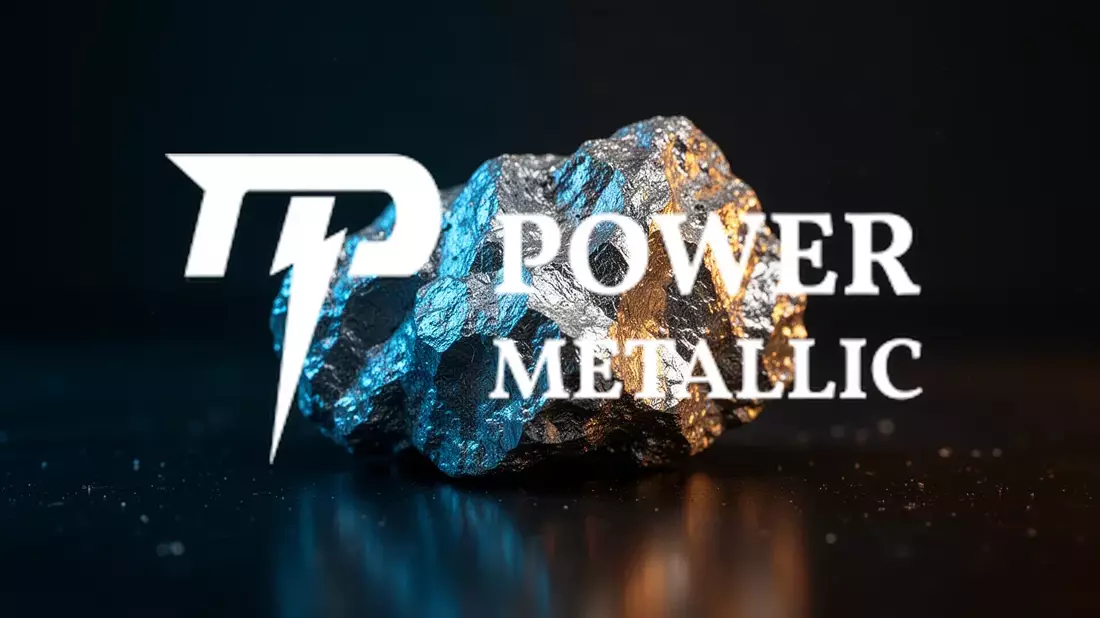 Power Nickel: Ressourcenschätzung verzögert sich, Aktie legt deutlich zu