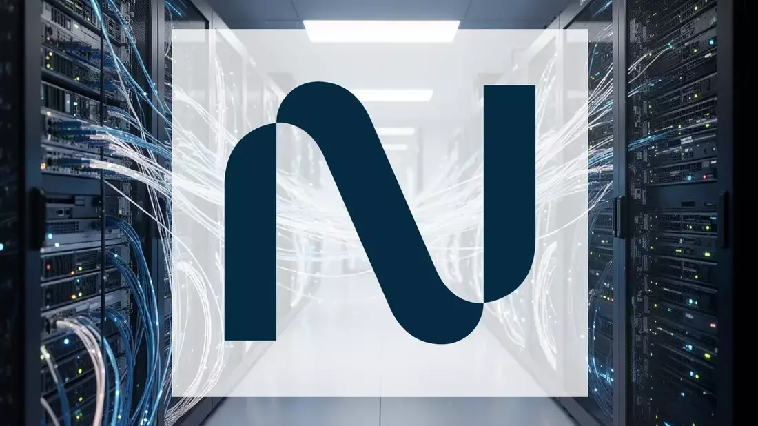 Nebius Earnings Preview: AI Growth vs. Construction Delays and Debt