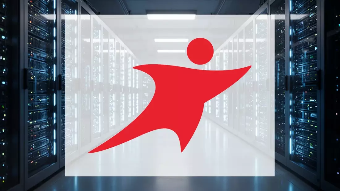 Aramark: KI-Rechenzentren treiben Umsatz und Gewinn im Q3 2026