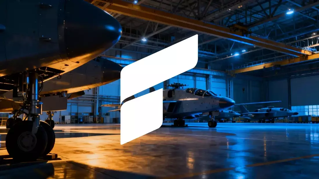 Rheinmetall Stock Rebounds on RBC Outperform, Drone Hub Deal
