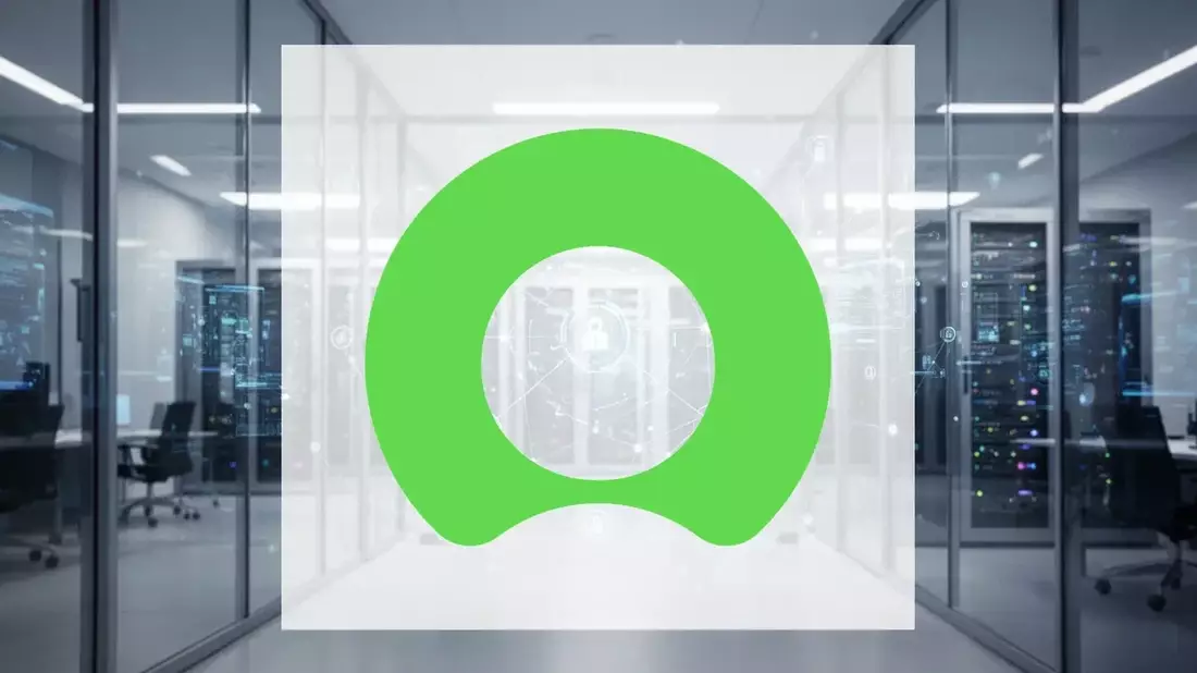 ServiceNow Expands in Brazil Amid US Layoffs, AI Growth Strategy