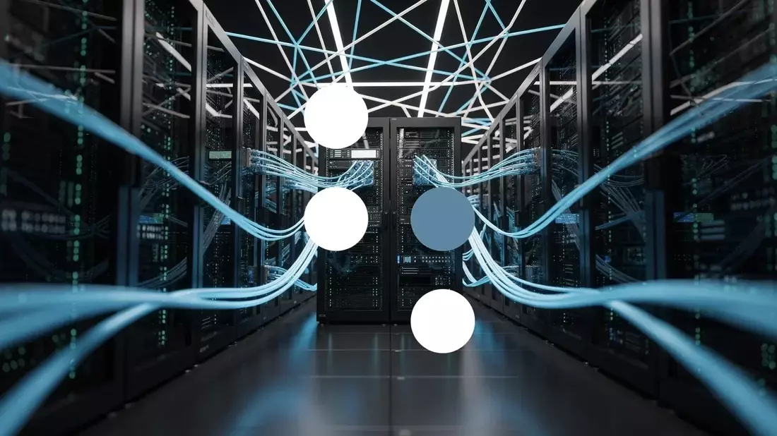 D-Wave Quantum: Pilot Projects to Enterprise Deals, Stock Rebounds