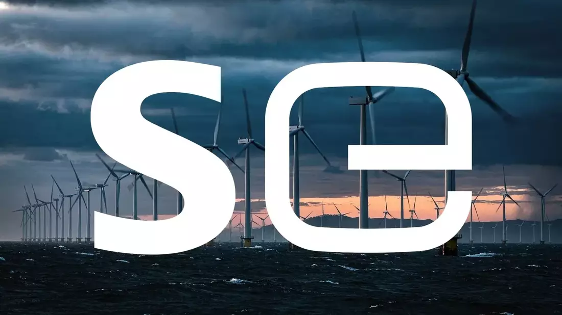 Siemens Energy Q3 Results: Record Orders, Analyst Split, and Wind Turnaround