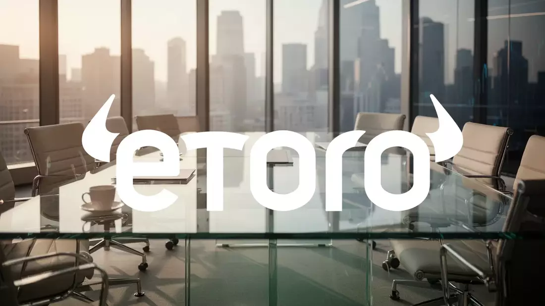 eToro übernimmt TradeZero: Dritte Akquisition treibt US-Expansion voran