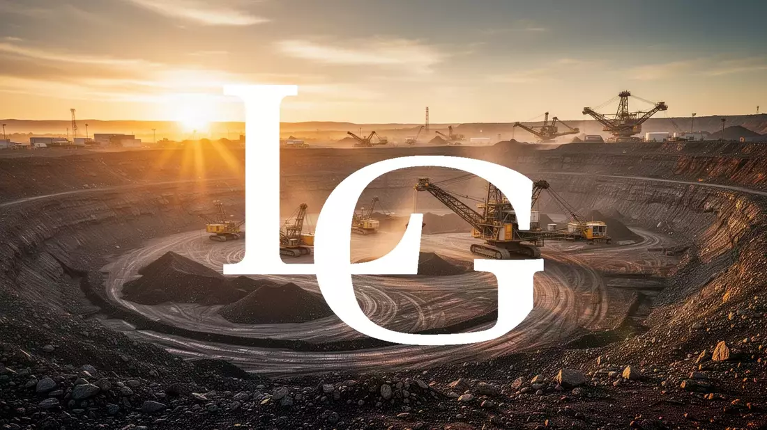 Lahontan Gold: Neue Studien und Bohrerfolge treiben Santa-Fe-Projekt voran