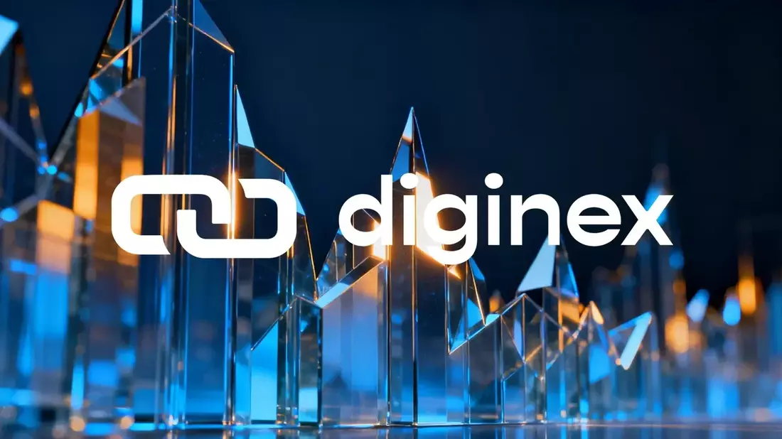 Diginex Stock Surges 50% in 30 Days as Nasdaq Compliance and $70M Resulticks Deal Near Critical August 12 Deadline