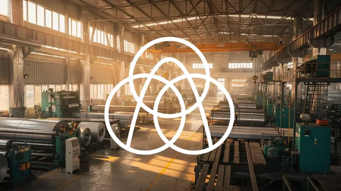 Thyssenkrupp Q3 Results Test Spin-Off Strategy as TK Accelis IPO Looms