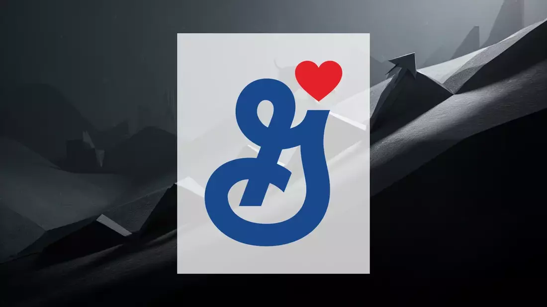 General Mills übertrifft Erwartungen, doch Aktie leidet unter Verkaufsdruck