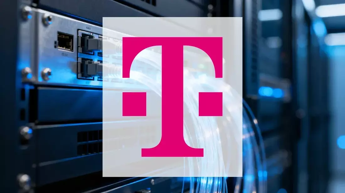 Deutsche Telekom Buyback Fails to Close Valuation Gap as Analysts Stay Cautious