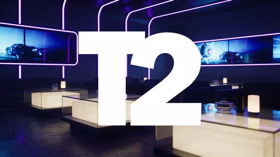 Take-Two-Aktie: Analysten erhöhen Kursziele vor GTA-VI-Premiere