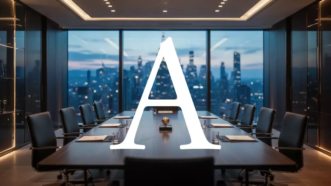 Apollo Global Management: Milliarden-Deal mit Yankees-Besitzern besiegelt