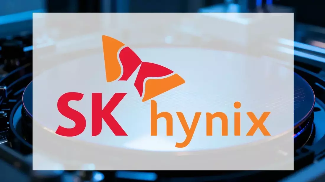 SK Hynix Faces Investor Scrutiny Amid Asset Sale, Bond Buyback Reversal