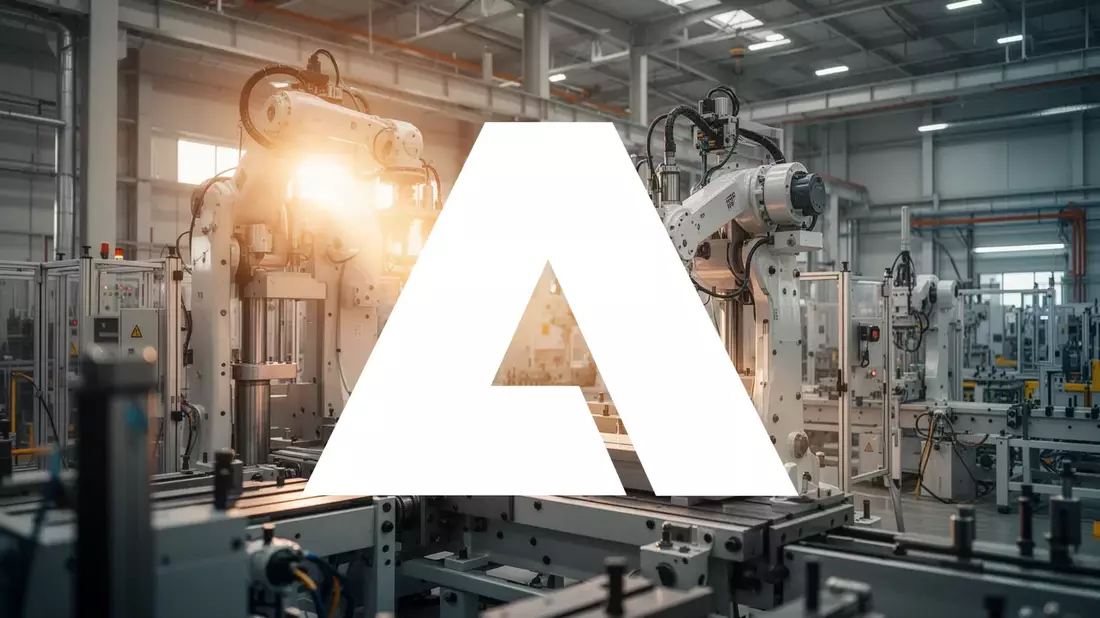 Andritz erhält Folgeauftrag aus Indien: Ausbau der MDF-Produktion