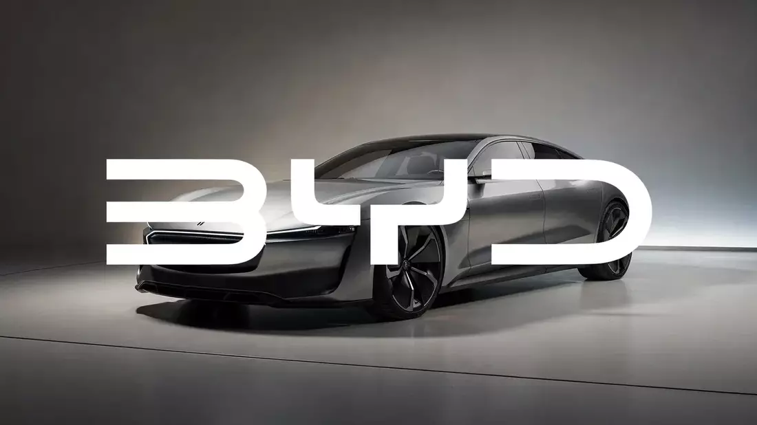 BYD Stock Valuation Split: DCF vs. Market, Margin Pressures, Brazil Expansion
