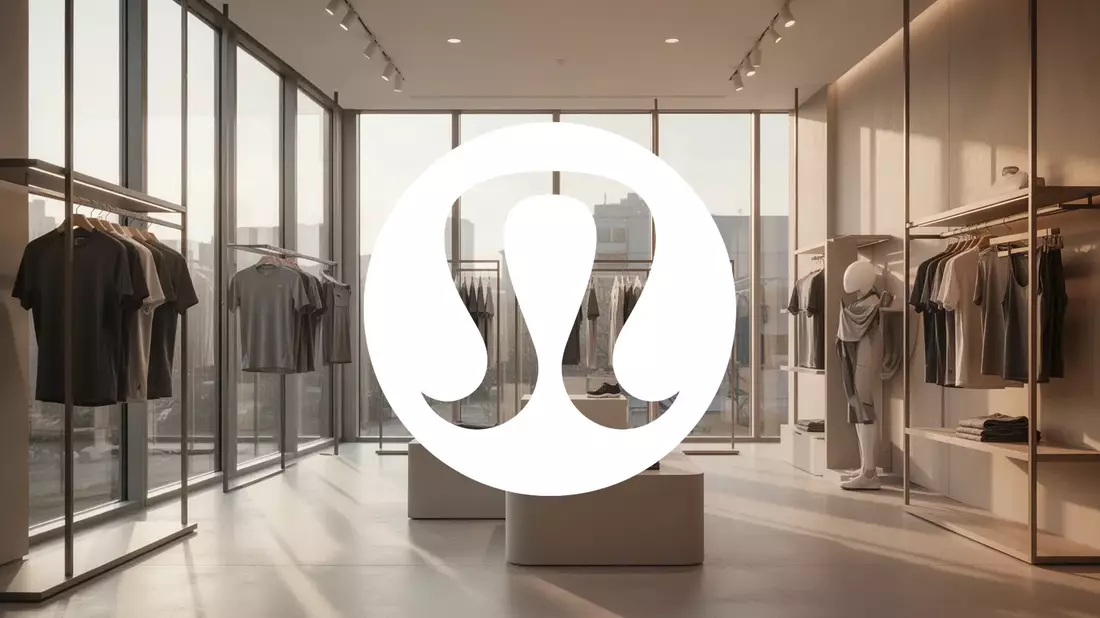 Lululemon vor Führungswechsel: Strategie-Chefin geht, neue CEO übernimmt im September