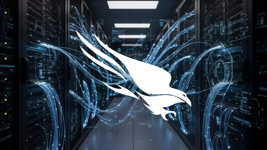 CrowdStrike: IDC-Auszeichnung und KI-Boom treiben Aktienrekord