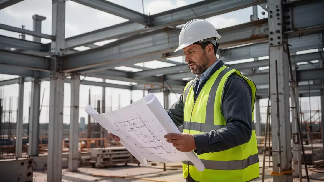 Building professionals across the UK are navigating a packed calendar of safety deadlines and regulatory developments this month, with the Building Safety Conference 2026 set to bring together key…