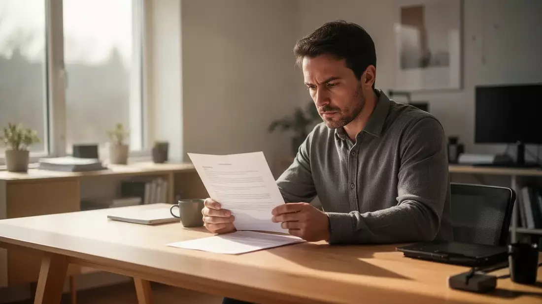 Mentale Fitness im Job: Strategien gegen kognitive Überlastung und Multitasking