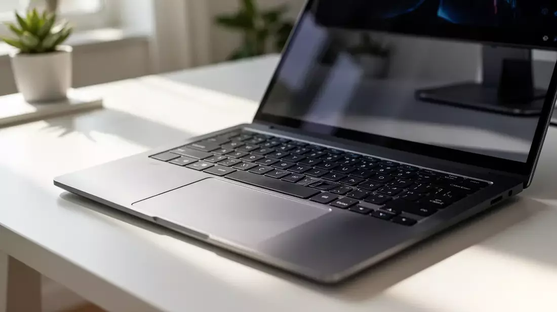 Microsoft PowerToys Update: Lokale KI und optimierte Oberfläche