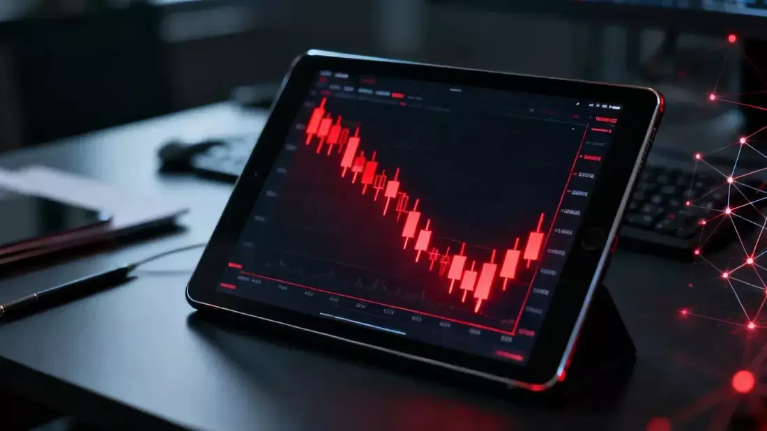 XRP Holds $1 as Robinhood UK Launch Offsets US Senate Delay