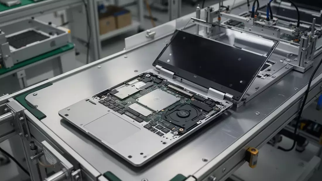 Microsoft erhöht Windows-11-Lizenzgebühren: PC-Preise steigen deutlich