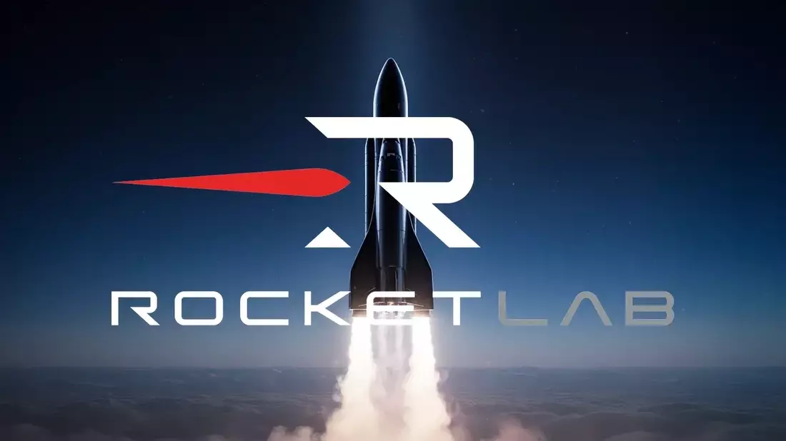 Rocket Lab Q2 Revenue Surges 62% to $234M, But Neutron Costs and Margin Squeeze Weigh on Stock