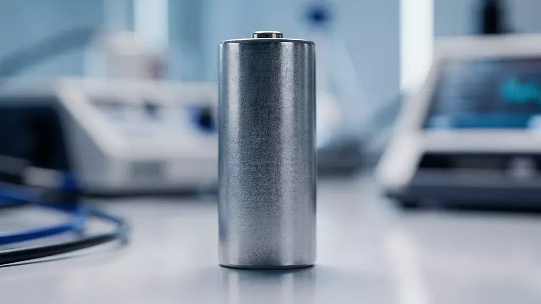 European Lithium Merger with Critical Metals: Key Dates, Deal Terms, and Shareholder Impact