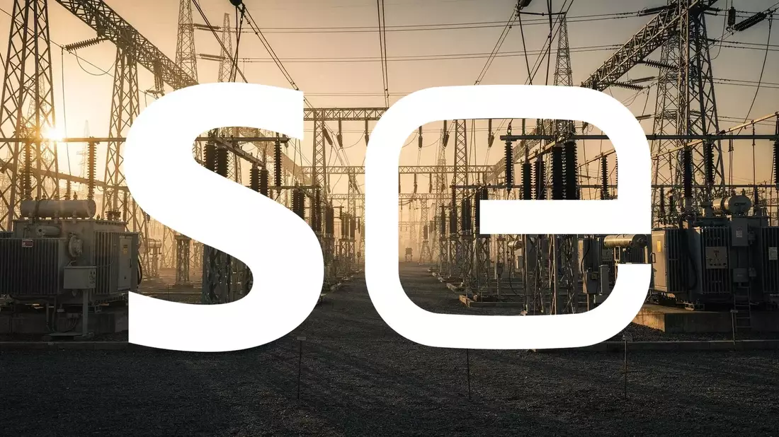 Siemens Energy Q3: Wind Profit, Middle East Orders, Grid Margins Surge