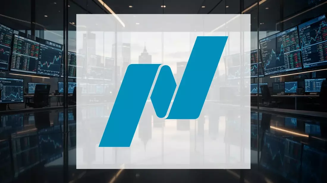 Nasdaq übernimmt LeveL Markets: Ausbau des außerbörslichen Handels