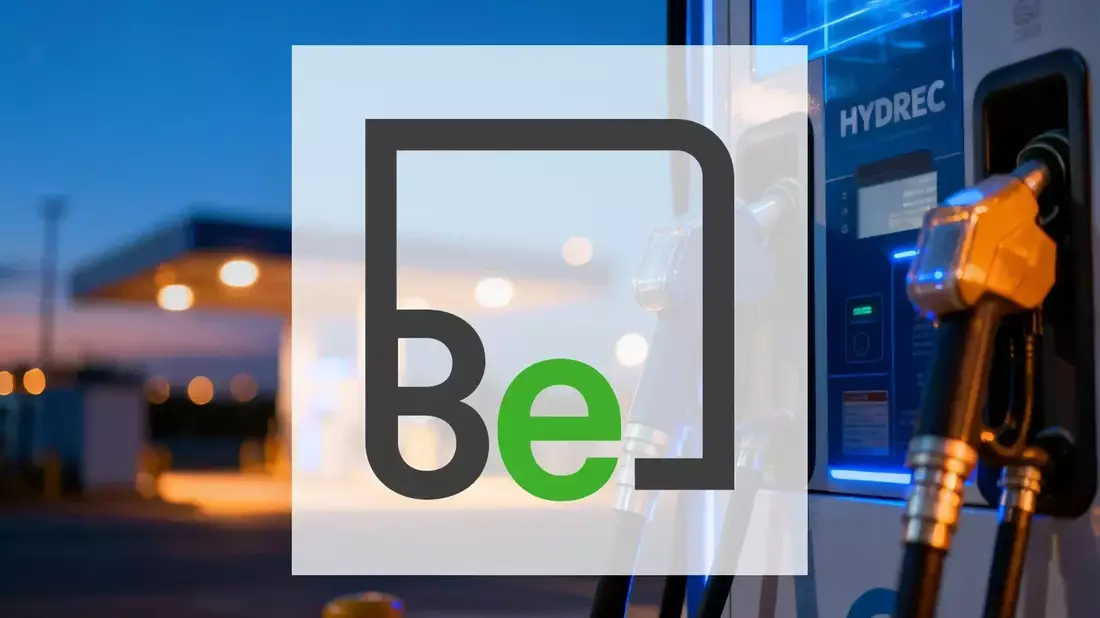 Bloom Energy Q2 Revenue Surges 165%, But Stock Drops 41% on Regulatory Setback