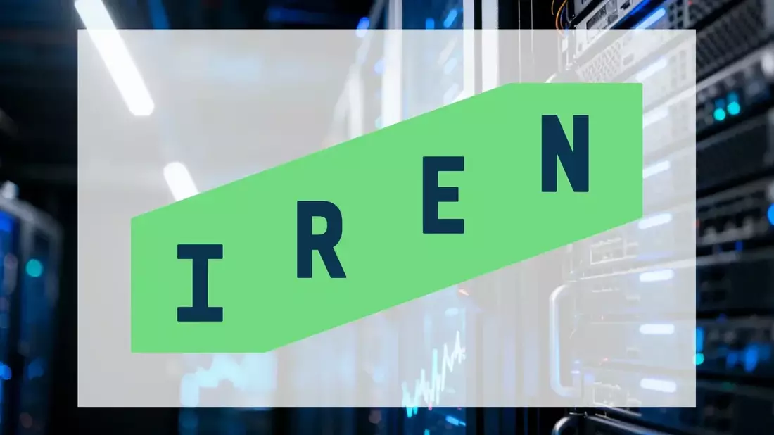 IREN Stock: Mirantis Share Overhang vs. AI Cloud Growth