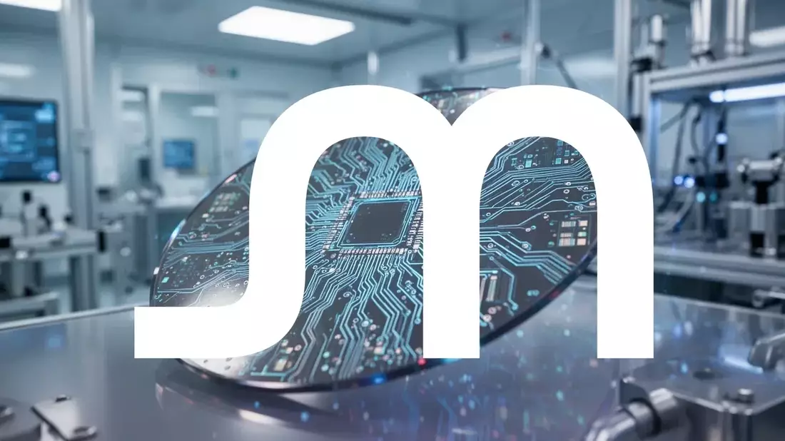 Micron Stock vs. AI Memory Boom: 2026 HBM Sold Out, Analysts Split