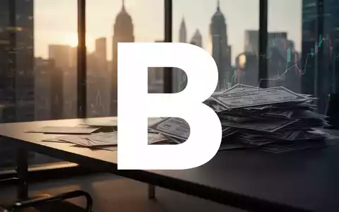 Abstrakte Darstellung von Anleihen und Finanzmarktrisiken in einer professionellen Büroumgebung mit gedimmtem Licht. - Foto: über boerse-global.de