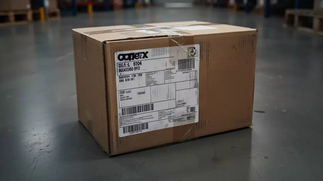 Valve bestätigt Datenleck bei Steam-Hardware-Käufen durch Logistikpartner-Angriff