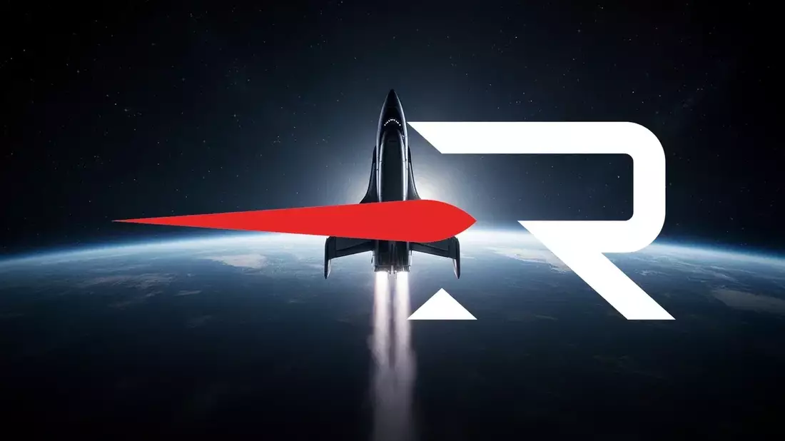Rocket Lab Q2 Revenue Soars 62% but Neutron Delays and Iridium Deal Weigh on Stock