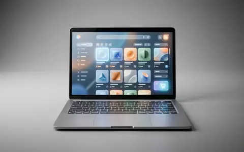 Fotorealistische Studioaufnahme von Einkaufsplattform zum Thema About You App, ISIN DE000A3CNK42, klare Lichtfuehrung - Foto: THN