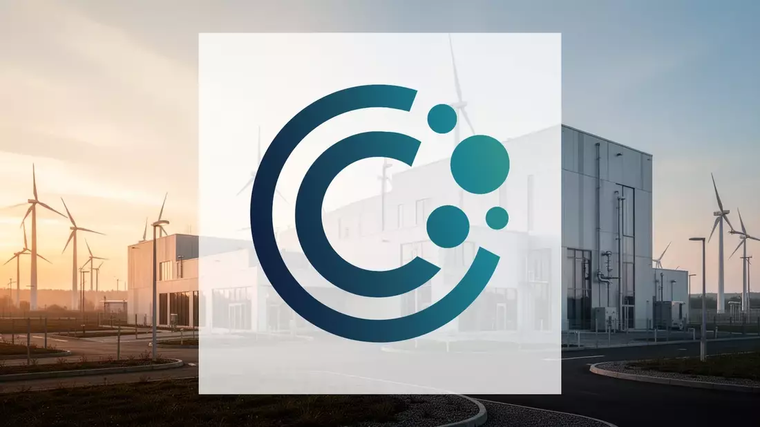 CleanCore Solutions: Aktienplatzierung im Umfang von 100 Millionen Dollar