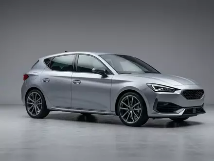 Fotorealistische Studioaufnahme von Kompaktwagen zum Thema Honda Civic, ISIN JP3854600008, klare Lichtfuehrung - Foto: THN