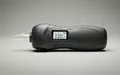 Fotorealistische Studioaufnahme von Atemalkoholtester zum Thema Dräger Alkoholtester, ISIN DE0005310304, klare Lichtfuehrung - Foto: THN