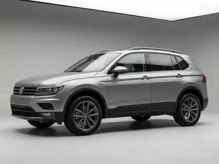 Fotorealistische Studioaufnahme von Kompakt-SUV zum Thema Hyundai Tucson, ISIN KR7005380001, klare Lichtfuehrung - Foto: THN