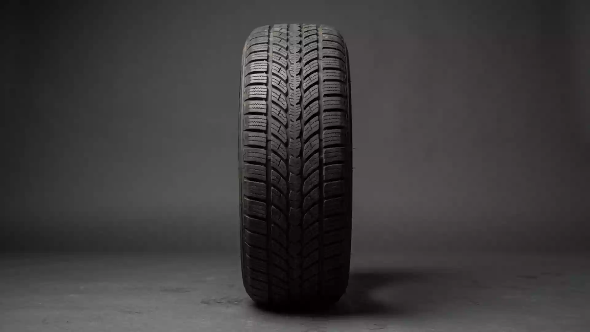 Goodyear Vector 4Seasons Gen-3 - 68.000 Kilometer Laufleistung